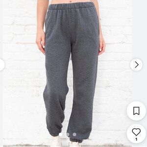 Brandy Melville Jogger